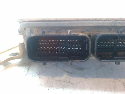 Engine control unit (ECU) TOYOTA (GAC) YARIS | BP36259770M57 - Image 3