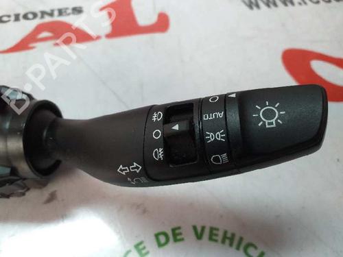 Headlight switch KIA CARENS IV | BP7955994I24 - Image 4