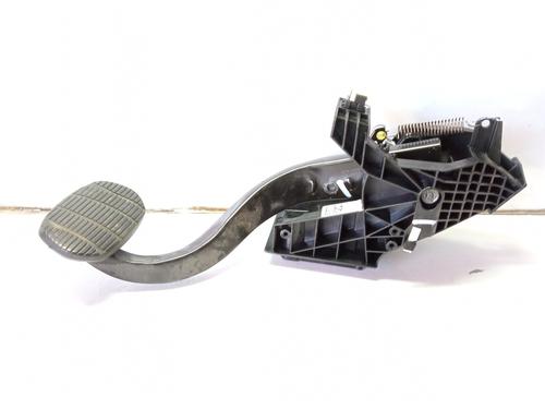 Used Break pedal Break pedal 24315552 24315552