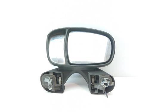 Used Left mirror OPEL VIVARO A Van (X83) [2001-2015]  13877363