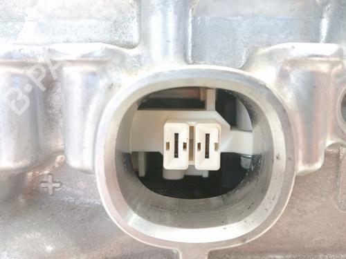Electronic module TOYOTA C-HR (_X1_)  | BP25019668M83  - Image 9