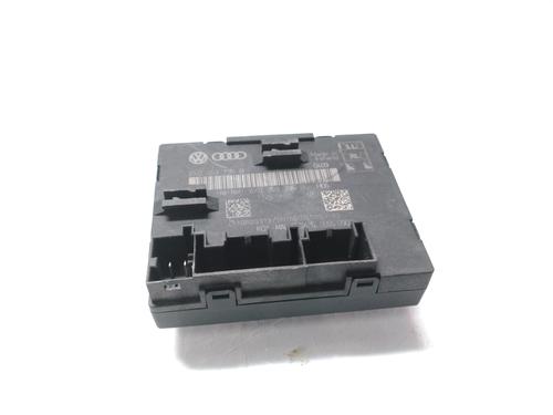 Used Electronic module Electronic module 10159322 10159322