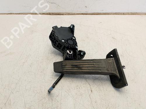 Pedal TOYOTA CAMRY (_V7_, _VA7_, _VH7_) 2.5 Hybrid (AXVH71_, AXVH70, AXVH71R) | BP38178583I4 - Image 5