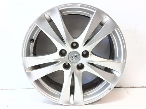 Used Rim Rim HYUNDAI SANTA FÉ II (CM) 2.2 CRDi (155 hp) 36002538 36002538