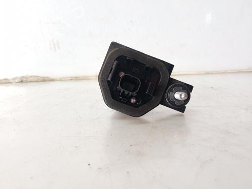 Electronic module TOYOTA YARIS (_P13_) | BP10286022M83