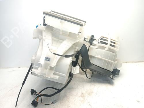 Heater matrix box OPEL CORSA E (X15) 1.4 LPG (08, 68) | BP31160612M61 - Image 3