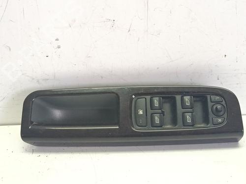 Used Left front window switch Left front window switch 37793144 37793144