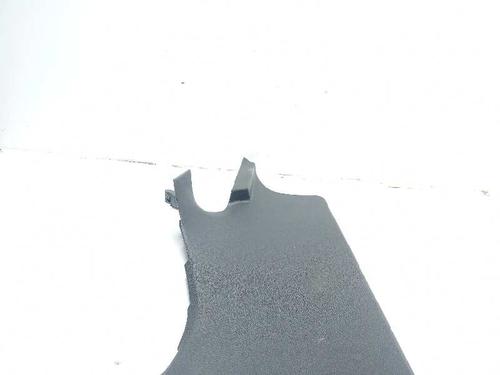 Other SEAT LEON (1P1) 2.0 TDI | BP23857395O1