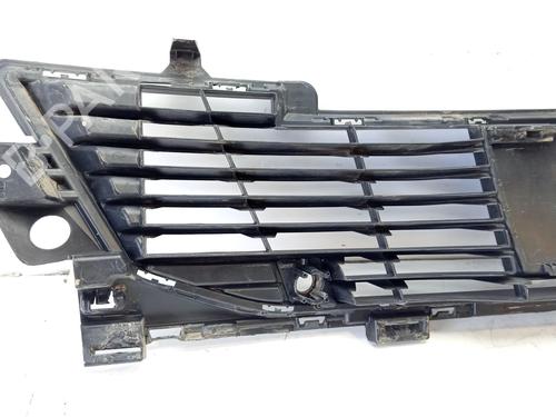 Grille PEUGEOT 2008 I (CU_)  | BP29876304C40 