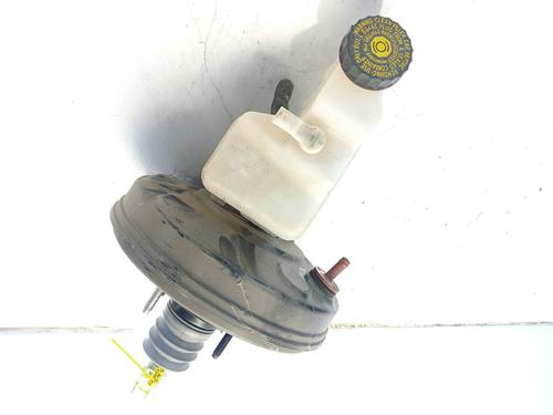 Servo brake TOYOTA YARIS (_P13_) | BP29449903M42