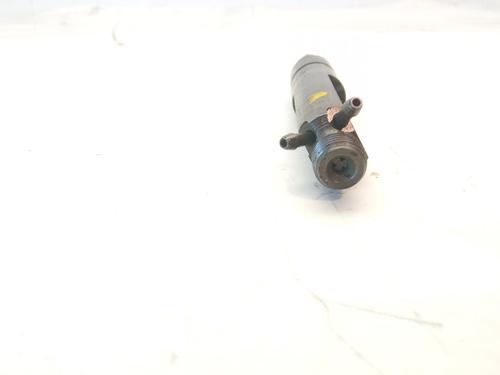 Injector SEAT CORDOBA (6K1, 6K2) 1.9 TDI | BP9711761M100 