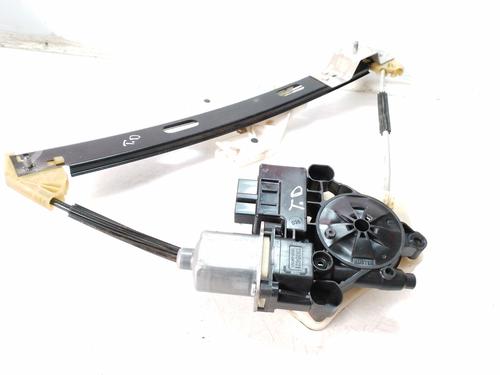 rear-right-window-mechanism-seat-leon-sc-5f5-20-tdi-5q0959812a-5f4839462c-2013-2014-2015-2016-2017-2018-9542544 main image