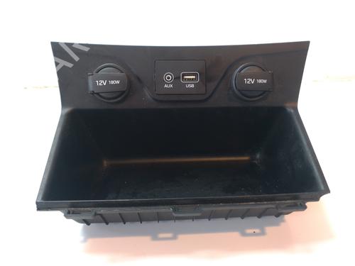 Autre HYUNDAI TUCSON (TL, TLE) [2015-2023]  21129279
