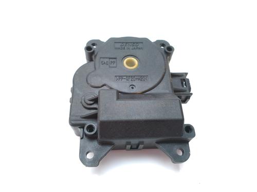 Used Electronic module Electronic module 18915478 18915478