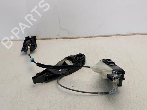 Used Front right lock Front right lock TOYOTA PROACE VERSO Bus (MPY_) 1.6 D4d (MPY2) (116 hp) 36164891 36164891