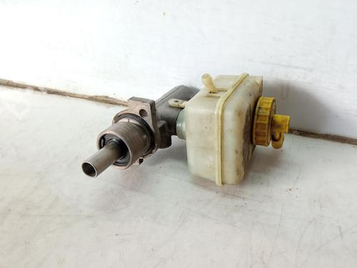 Brake master cylinder SEAT LEON (1M1)  | BP9743794M77 