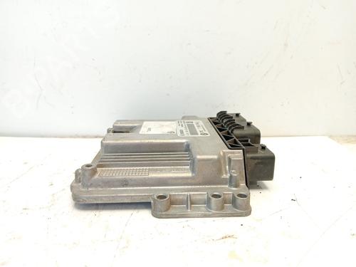 Engine control unit (ECU) MINI MINI (R56) One | BP26408869M57 
