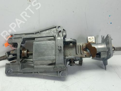 Steering column CITROËN C5 III (RD_) 3.0 HDi 240 (RDX8CA) | BP38016800M21 - Image 8