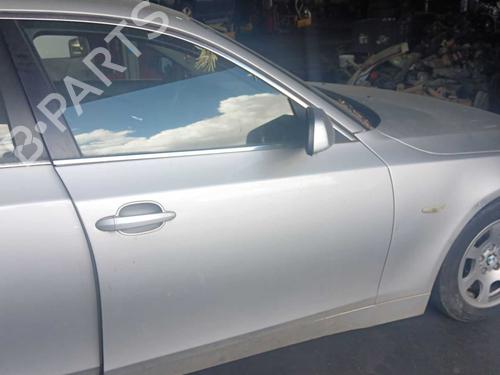 Used Right front door Right front door 38539709 38539709