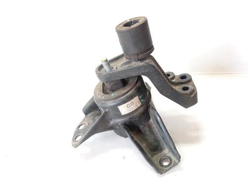Engine mount HYUNDAI ix35 (LM, EL, ELH)  | BP11398306M89 
