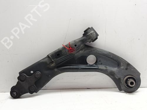 Used Left front suspension arm Left front suspension arm 38083911 38083911