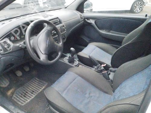 Engine FIAT BRAVO I (182_)  | BP17751579M1 