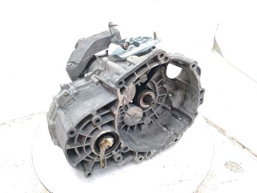 Used Gearbox SKODA OCTAVIA I Combi (1U5) [1998-2010]  18882957