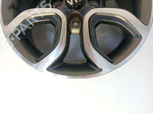 Rim KIA PICANTO II (TA) 1.0 | BP29385151C45 