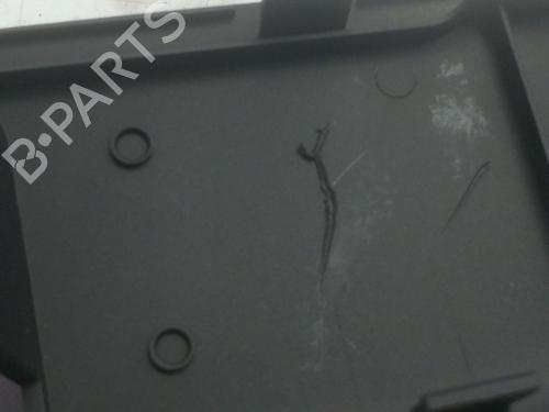 Right rear window switch KIA CEE'D Hatchback (ED) | BP37793110I28 - Image 12