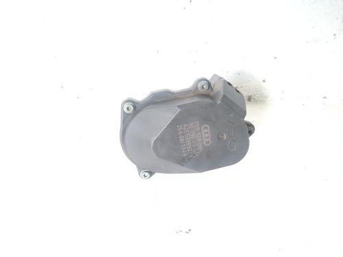 Used Throttle body Throttle body 10201609 10201609