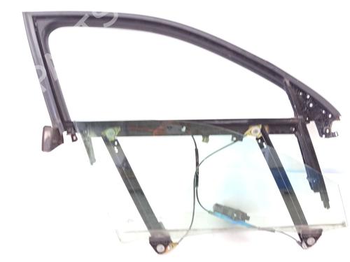 Right front window motor AUDI A4 B7 (8EC) 2.0 TDI | BP26644079E20 - Image 2