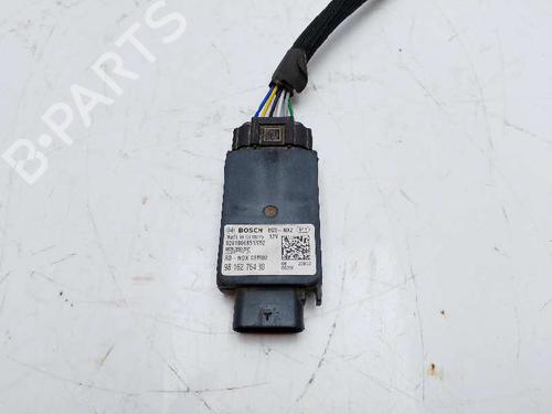 Elektronisk sensor TOYOTA PROACE VERSO Bus (MPY_)  | BP21082309M84 