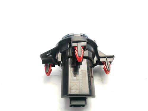 Ignition barrel TOYOTA COROLLA Hatchback (_E21_, _EA1_, _EH1_) | BP25116155M48 - Image 5