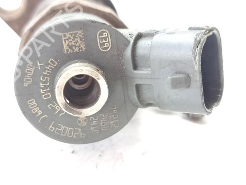 Injector CITROËN C5 II (RC_) 1.6 HDi (RC8HZB) | BP31161253M100 