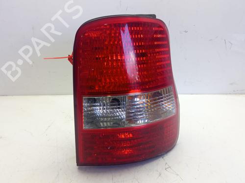 Højre baglygte KIA CARNIVAL II (GQ) 2.9 CRDi (144 hp) 31082630