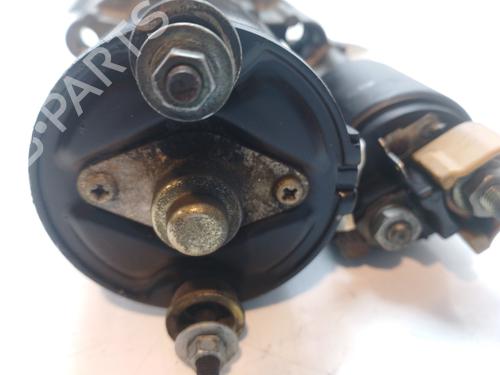 Starter AUDI A4 B6 (8E2) | BP20716726M8 - Image 3