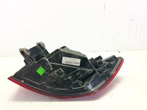 Left taillight AUDI A4 B9 Avant (8W5, 8WD) 35 TDI Mild Hybrid | BP36675766C34 - Image 3