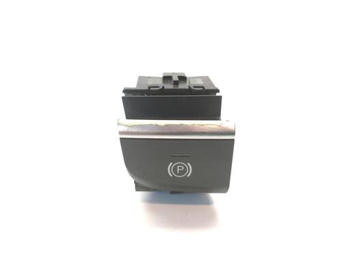 Used Electric handbrake AUDI A3 (8V1, 8VK) 2.0 TDI (150 hp) 10360298