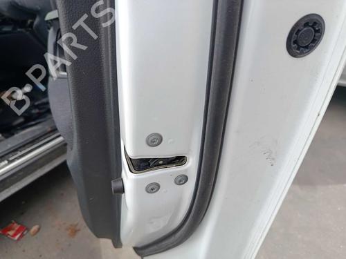 front-right-lock-toyota-yaris-cross-mxp_-2020-37695309 main image