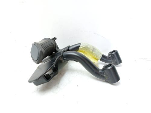 Trinbræt SUZUKI MOTORCYCLES V-STROM V-Strom 650 XT | BP24702949C149 - Image 5