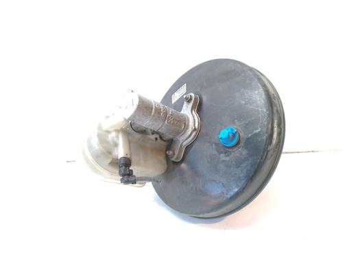 master-brake-iveco-daily-vi-van-42568304-2014-22226981 main image
