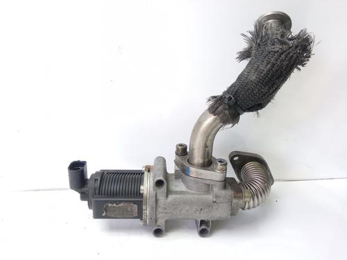 Egr OPEL VECTRA C (Z02) 1.9 CDTI (F69) | BP15617875M69 