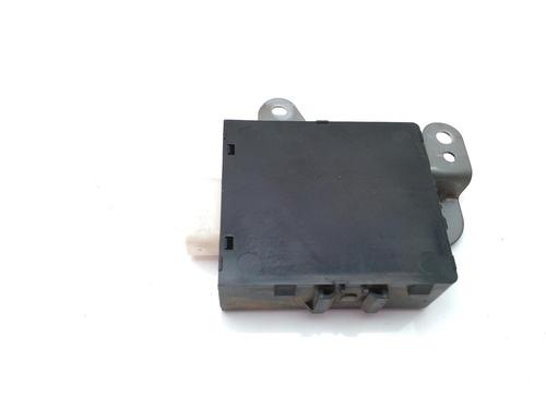 Electronic module TOYOTA LAND CRUISER PRADO (_J12_) 3.0 D-4D (KDJ120, KDJ125) | BP12311351M83 
