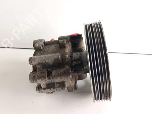 Steering pump CITROËN JUMPER I Van (244) 2.0 HDi | BP7960881M99 