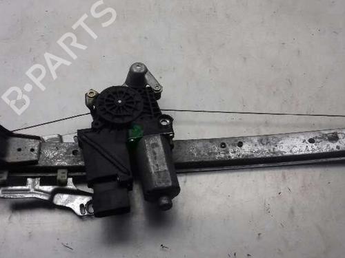 Used Rear right window mechanism Rear right window mechanism 7958966 7958966