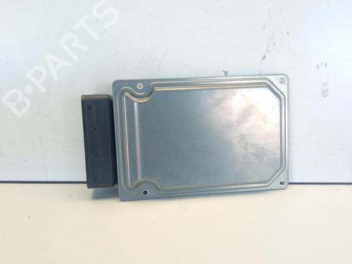 Electronic module VW GOLF VII (5G1, BQ1, BE1, BE2) 1.4 GTE Hybrid | BP8075147M83 