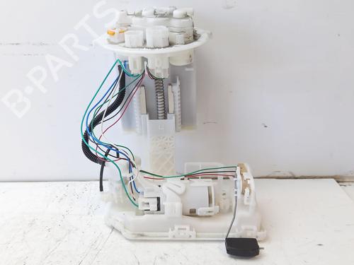 Used Fuel pump Fuel pump 31158114 31158114