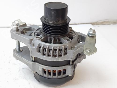 Alternator TOYOTA AYGO (_B4_) | BP29385186M7 - Image 7