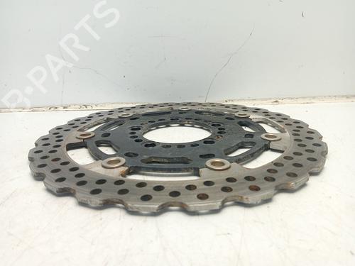 Other KAWASAKI MOTORCYCLES VERSYS Versys 650 (LE650E) | BP31214265O1 - Image 4