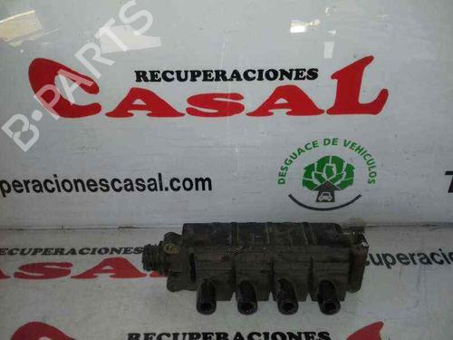 Used Ignition coil Ignition coil 7955191 7955191